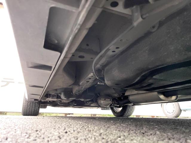 ＭＰＶ ２３Ｓ　両側電動ドア　バックカメラ　ＨＩＤヘッド　ＥＴＣ　オートライト　デュアルエアコン　純正１７インチアルミ　リアエアコン　Ｂｌｕｅｔｏｏｔｈ　ＣＤ　ＤＶＤ再生　フルセグ（22枚目）