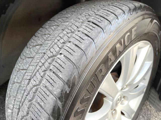 ＭＰＶ ２３Ｓ　両側電動ドア　バックカメラ　ＨＩＤヘッド　ＥＴＣ　オートライト　デュアルエアコン　純正１７インチアルミ　リアエアコン　Ｂｌｕｅｔｏｏｔｈ　ＣＤ　ＤＶＤ再生　フルセグ（25枚目）