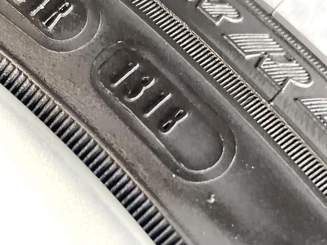 ＭＰＶ ２３Ｓ　両側電動ドア　バックカメラ　ＨＩＤヘッド　ＥＴＣ　オートライト　デュアルエアコン　純正１７インチアルミ　リアエアコン　Ｂｌｕｅｔｏｏｔｈ　ＣＤ　ＤＶＤ再生　フルセグ（26枚目）