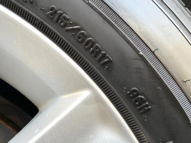 ＭＰＶ ２３Ｓ　両側電動ドア　バックカメラ　ＨＩＤヘッド　ＥＴＣ　オートライト　デュアルエアコン　純正１７インチアルミ　リアエアコン　Ｂｌｕｅｔｏｏｔｈ　ＣＤ　ＤＶＤ再生　フルセグ（27枚目）