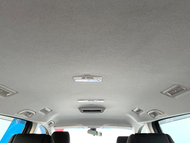 ＭＰＶ ２３Ｓ　両側電動ドア　バックカメラ　ＨＩＤヘッド　ＥＴＣ　オートライト　デュアルエアコン　純正１７インチアルミ　リアエアコン　Ｂｌｕｅｔｏｏｔｈ　ＣＤ　ＤＶＤ再生　フルセグ（34枚目）