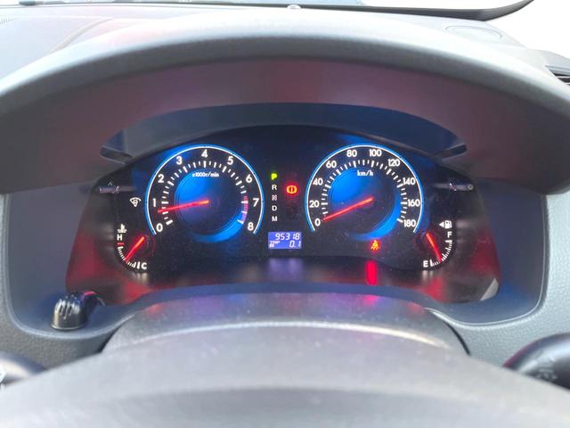 ＭＰＶ ２３Ｓ　両側電動ドア　バックカメラ　ＨＩＤヘッド　ＥＴＣ　オートライト　デュアルエアコン　純正１７インチアルミ　リアエアコン　Ｂｌｕｅｔｏｏｔｈ　ＣＤ　ＤＶＤ再生　フルセグ（41枚目）