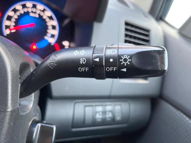 ＭＰＶ ２３Ｓ　両側電動ドア　バックカメラ　ＨＩＤヘッド　ＥＴＣ　オートライト　デュアルエアコン　純正１７インチアルミ　リアエアコン　Ｂｌｕｅｔｏｏｔｈ　ＣＤ　ＤＶＤ再生　フルセグ（43枚目）