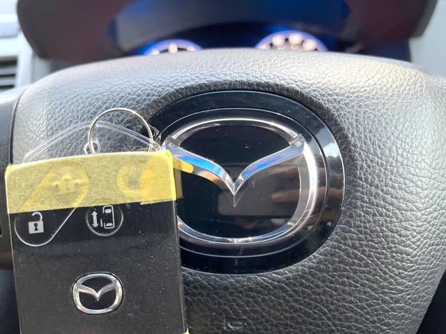 ＭＰＶ ２３Ｓ　両側電動ドア　バックカメラ　ＨＩＤヘッド　ＥＴＣ　オートライト　デュアルエアコン　純正１７インチアルミ　リアエアコン　Ｂｌｕｅｔｏｏｔｈ　ＣＤ　ＤＶＤ再生　フルセグ（45枚目）