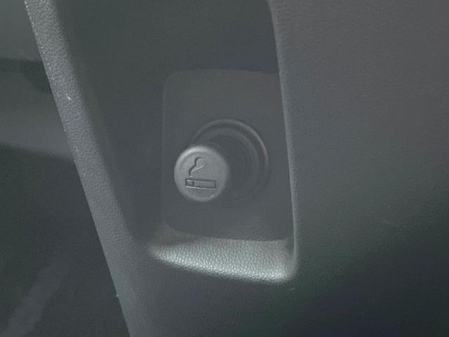 ＭＰＶ ２３Ｓ　両側電動ドア　バックカメラ　ＨＩＤヘッド　ＥＴＣ　オートライト　デュアルエアコン　純正１７インチアルミ　リアエアコン　Ｂｌｕｅｔｏｏｔｈ　ＣＤ　ＤＶＤ再生　フルセグ（49枚目）