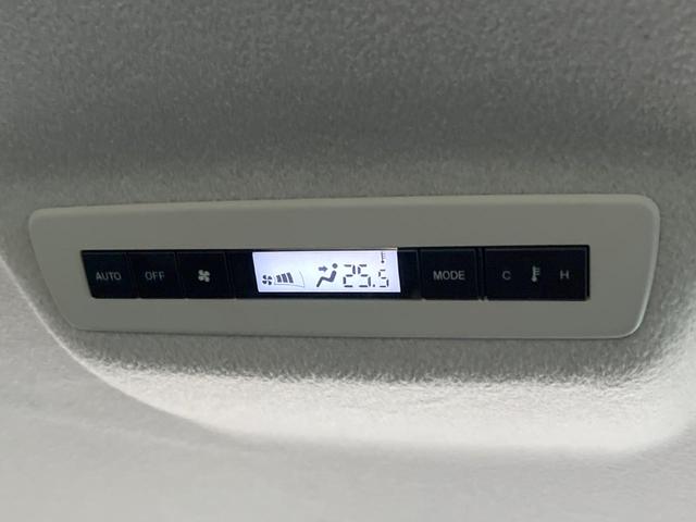 ＭＰＶ ２３Ｓ　両側電動ドア　バックカメラ　ＨＩＤヘッド　ＥＴＣ　オートライト　デュアルエアコン　純正１７インチアルミ　リアエアコン　Ｂｌｕｅｔｏｏｔｈ　ＣＤ　ＤＶＤ再生　フルセグ（50枚目）