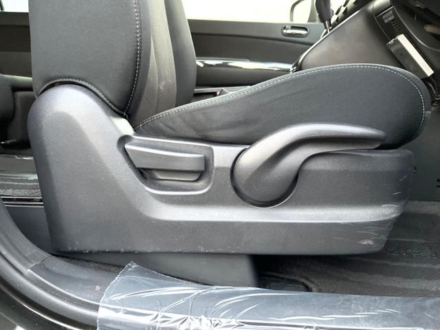 ＭＰＶ ２３Ｓ　両側電動ドア　バックカメラ　ＨＩＤヘッド　ＥＴＣ　オートライト　デュアルエアコン　純正１７インチアルミ　リアエアコン　Ｂｌｕｅｔｏｏｔｈ　ＣＤ　ＤＶＤ再生　フルセグ（51枚目）