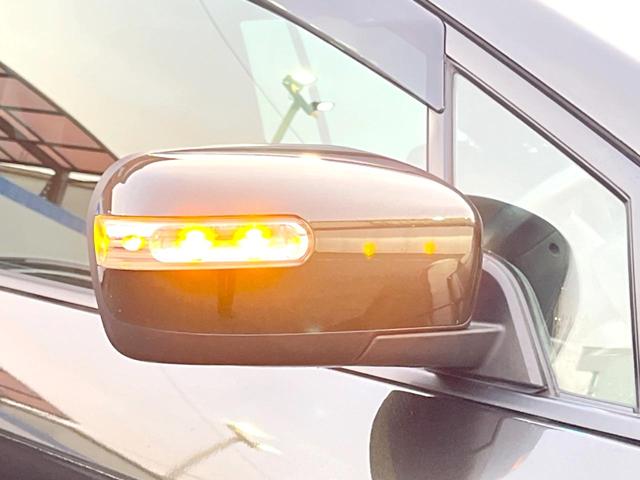 ＭＰＶ ２３Ｓ　両側電動ドア　バックカメラ　ＨＩＤヘッド　ＥＴＣ　オートライト　デュアルエアコン　純正１７インチアルミ　リアエアコン　Ｂｌｕｅｔｏｏｔｈ　ＣＤ　ＤＶＤ再生　フルセグ（52枚目）