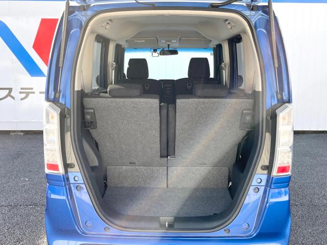 Ｎ－ＢＯＸ Ｇ・Ｌパッケージ　電動スライドドア　バックカメラ　ＥＴＣ　オートエアコン　純正１４インチアルミ　Ｂｌｕｅｔｏｏｔｈ　ＣＤ　ＤＶＤ再生　フルセグ（34枚目）