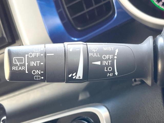 Ｎ－ＢＯＸ Ｇ・Ｌパッケージ　電動スライドドア　バックカメラ　ＥＴＣ　オートエアコン　純正１４インチアルミ　Ｂｌｕｅｔｏｏｔｈ　ＣＤ　ＤＶＤ再生　フルセグ（47枚目）