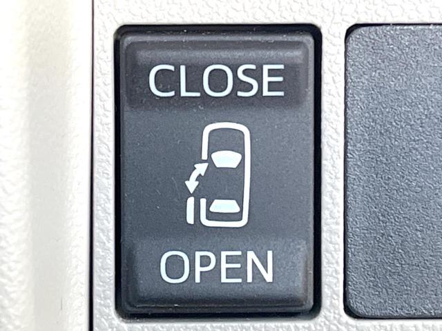 タント Ｘ　電動スライドドア　バックカメラ　ドラレコ　スマートキー　ＥＴＣ　オートライト　オートエアコン　Ｂｌｕｅｔｏｏｔｈ　ＣＤ　ＤＶＤ再生（5枚目）