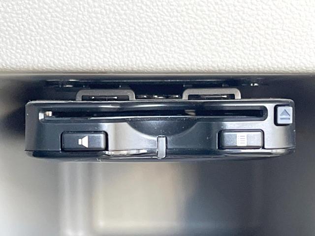 タント Ｘ　電動スライドドア　バックカメラ　ドラレコ　スマートキー　ＥＴＣ　オートライト　オートエアコン　Ｂｌｕｅｔｏｏｔｈ　ＣＤ　ＤＶＤ再生（6枚目）