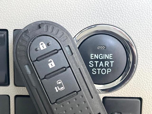 タント Ｘ　電動スライドドア　バックカメラ　ドラレコ　スマートキー　ＥＴＣ　オートライト　オートエアコン　Ｂｌｕｅｔｏｏｔｈ　ＣＤ　ＤＶＤ再生（7枚目）