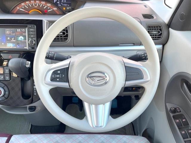 タント Ｘ　電動スライドドア　バックカメラ　ドラレコ　スマートキー　ＥＴＣ　オートライト　オートエアコン　Ｂｌｕｅｔｏｏｔｈ　ＣＤ　ＤＶＤ再生（8枚目）