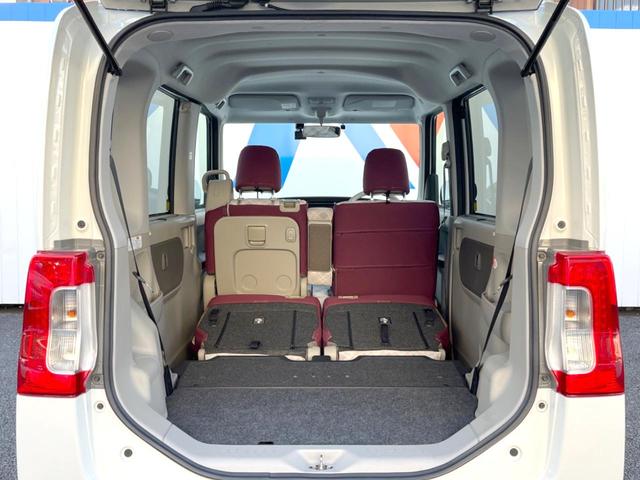 タント Ｘ　電動スライドドア　バックカメラ　ドラレコ　スマートキー　ＥＴＣ　オートライト　オートエアコン　Ｂｌｕｅｔｏｏｔｈ　ＣＤ　ＤＶＤ再生（11枚目）