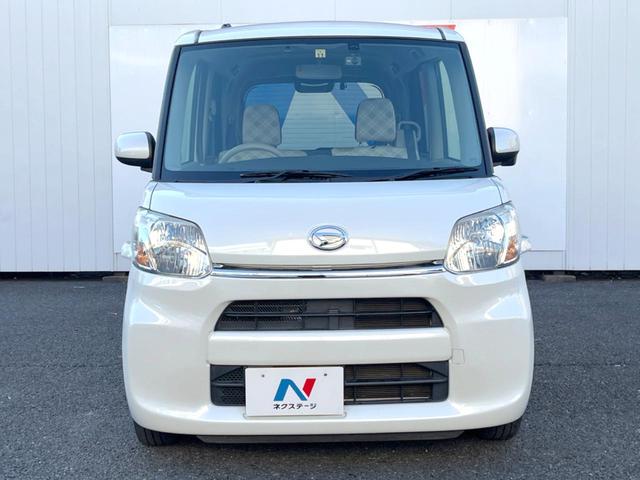 タント Ｘ　電動スライドドア　バックカメラ　ドラレコ　スマートキー　ＥＴＣ　オートライト　オートエアコン　Ｂｌｕｅｔｏｏｔｈ　ＣＤ　ＤＶＤ再生（14枚目）