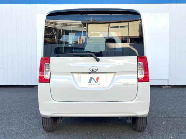 タント Ｘ　電動スライドドア　バックカメラ　ドラレコ　スマートキー　ＥＴＣ　オートライト　オートエアコン　Ｂｌｕｅｔｏｏｔｈ　ＣＤ　ＤＶＤ再生（15枚目）