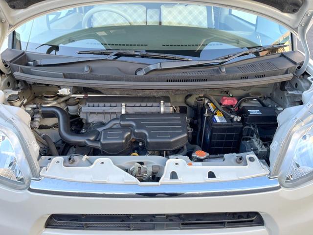 タント Ｘ　電動スライドドア　バックカメラ　ドラレコ　スマートキー　ＥＴＣ　オートライト　オートエアコン　Ｂｌｕｅｔｏｏｔｈ　ＣＤ　ＤＶＤ再生（18枚目）