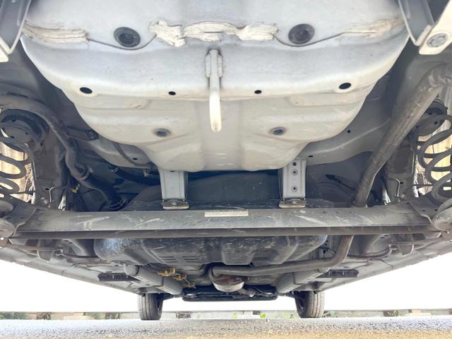 タント Ｘ　電動スライドドア　バックカメラ　ドラレコ　スマートキー　ＥＴＣ　オートライト　オートエアコン　Ｂｌｕｅｔｏｏｔｈ　ＣＤ　ＤＶＤ再生（19枚目）