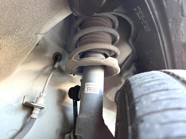 タント Ｘ　電動スライドドア　バックカメラ　ドラレコ　スマートキー　ＥＴＣ　オートライト　オートエアコン　Ｂｌｕｅｔｏｏｔｈ　ＣＤ　ＤＶＤ再生（20枚目）