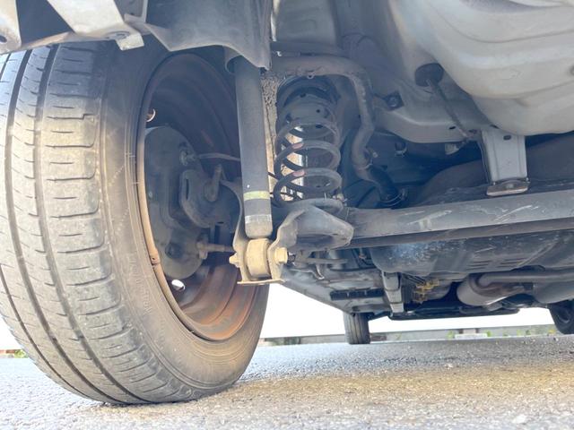 タント Ｘ　電動スライドドア　バックカメラ　ドラレコ　スマートキー　ＥＴＣ　オートライト　オートエアコン　Ｂｌｕｅｔｏｏｔｈ　ＣＤ　ＤＶＤ再生（21枚目）