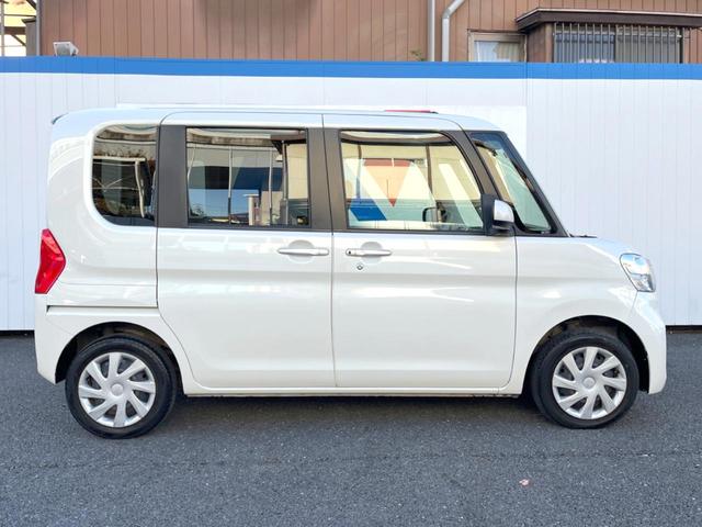 タント Ｘ　電動スライドドア　バックカメラ　ドラレコ　スマートキー　ＥＴＣ　オートライト　オートエアコン　Ｂｌｕｅｔｏｏｔｈ　ＣＤ　ＤＶＤ再生（26枚目）