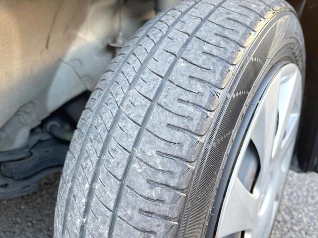 タント Ｘ　電動スライドドア　バックカメラ　ドラレコ　スマートキー　ＥＴＣ　オートライト　オートエアコン　Ｂｌｕｅｔｏｏｔｈ　ＣＤ　ＤＶＤ再生（28枚目）