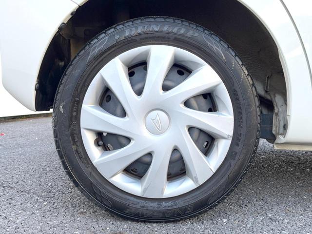 タント Ｘ　電動スライドドア　バックカメラ　ドラレコ　スマートキー　ＥＴＣ　オートライト　オートエアコン　Ｂｌｕｅｔｏｏｔｈ　ＣＤ　ＤＶＤ再生（29枚目）