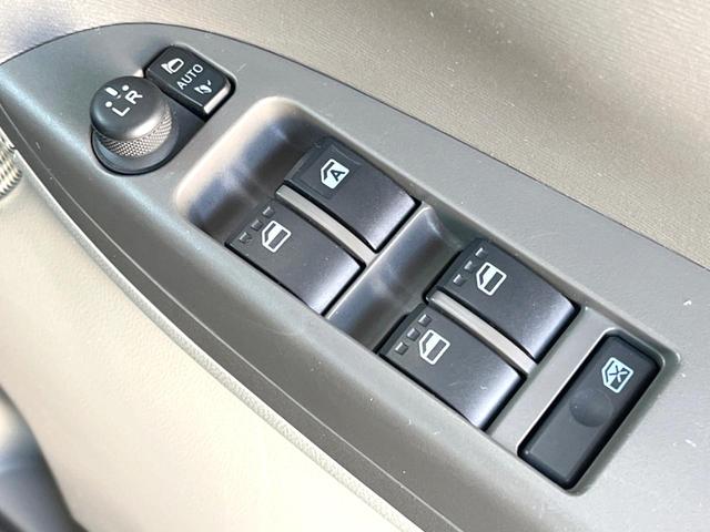 タント Ｘ　電動スライドドア　バックカメラ　ドラレコ　スマートキー　ＥＴＣ　オートライト　オートエアコン　Ｂｌｕｅｔｏｏｔｈ　ＣＤ　ＤＶＤ再生（32枚目）