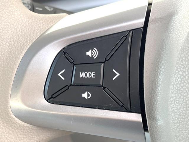 タント Ｘ　電動スライドドア　バックカメラ　ドラレコ　スマートキー　ＥＴＣ　オートライト　オートエアコン　Ｂｌｕｅｔｏｏｔｈ　ＣＤ　ＤＶＤ再生（34枚目）