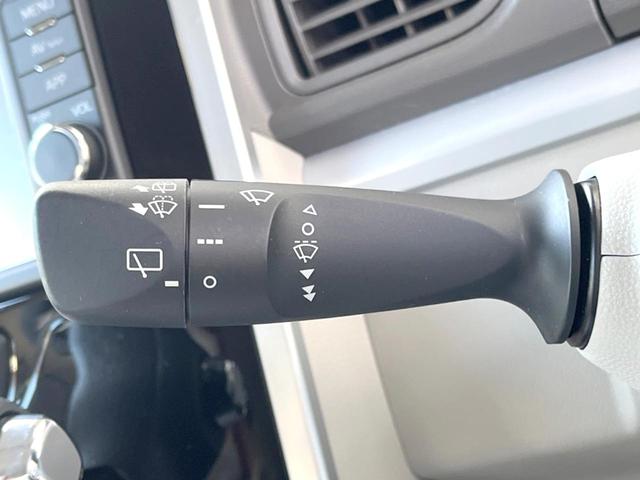 タント Ｘ　電動スライドドア　バックカメラ　ドラレコ　スマートキー　ＥＴＣ　オートライト　オートエアコン　Ｂｌｕｅｔｏｏｔｈ　ＣＤ　ＤＶＤ再生（36枚目）