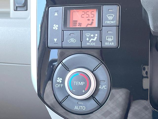 タント Ｘ　電動スライドドア　バックカメラ　ドラレコ　スマートキー　ＥＴＣ　オートライト　オートエアコン　Ｂｌｕｅｔｏｏｔｈ　ＣＤ　ＤＶＤ再生（38枚目）