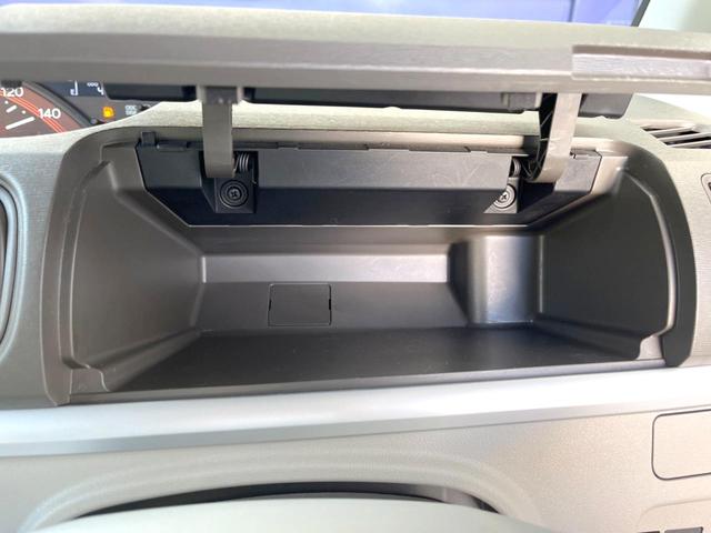 タント Ｘ　電動スライドドア　バックカメラ　ドラレコ　スマートキー　ＥＴＣ　オートライト　オートエアコン　Ｂｌｕｅｔｏｏｔｈ　ＣＤ　ＤＶＤ再生（42枚目）