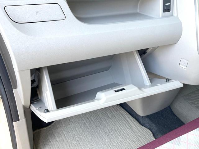 タント Ｘ　電動スライドドア　バックカメラ　ドラレコ　スマートキー　ＥＴＣ　オートライト　オートエアコン　Ｂｌｕｅｔｏｏｔｈ　ＣＤ　ＤＶＤ再生（43枚目）