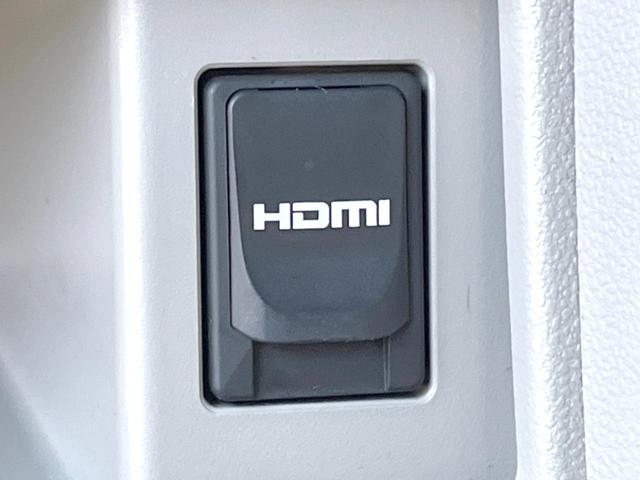 タント Ｘ　電動スライドドア　バックカメラ　ドラレコ　スマートキー　ＥＴＣ　オートライト　オートエアコン　Ｂｌｕｅｔｏｏｔｈ　ＣＤ　ＤＶＤ再生（44枚目）