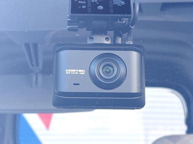 タント Ｘ　電動スライドドア　バックカメラ　ドラレコ　スマートキー　ＥＴＣ　オートライト　オートエアコン　Ｂｌｕｅｔｏｏｔｈ　ＣＤ　ＤＶＤ再生（45枚目）