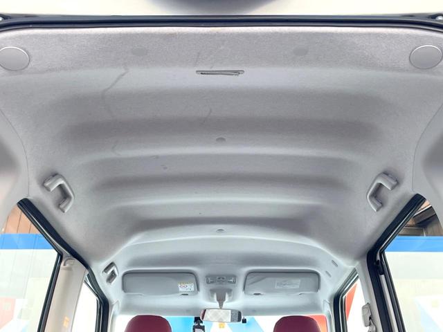 タント Ｘ　電動スライドドア　バックカメラ　ドラレコ　スマートキー　ＥＴＣ　オートライト　オートエアコン　Ｂｌｕｅｔｏｏｔｈ　ＣＤ　ＤＶＤ再生（46枚目）