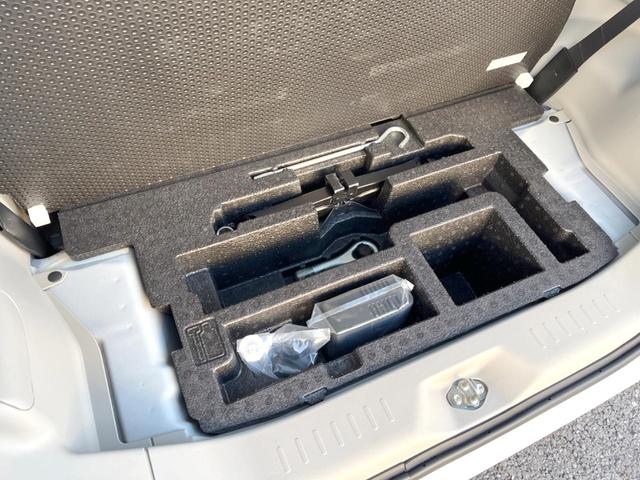 タント Ｘ　電動スライドドア　バックカメラ　ドラレコ　スマートキー　ＥＴＣ　オートライト　オートエアコン　Ｂｌｕｅｔｏｏｔｈ　ＣＤ　ＤＶＤ再生（47枚目）