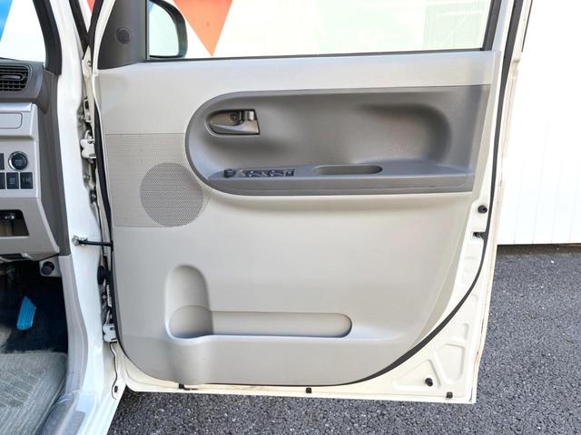 タント Ｘ　電動スライドドア　バックカメラ　ドラレコ　スマートキー　ＥＴＣ　オートライト　オートエアコン　Ｂｌｕｅｔｏｏｔｈ　ＣＤ　ＤＶＤ再生（49枚目）