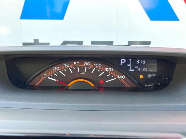 タント Ｘ　電動スライドドア　バックカメラ　ドラレコ　スマートキー　ＥＴＣ　オートライト　オートエアコン　Ｂｌｕｅｔｏｏｔｈ　ＣＤ　ＤＶＤ再生（51枚目）