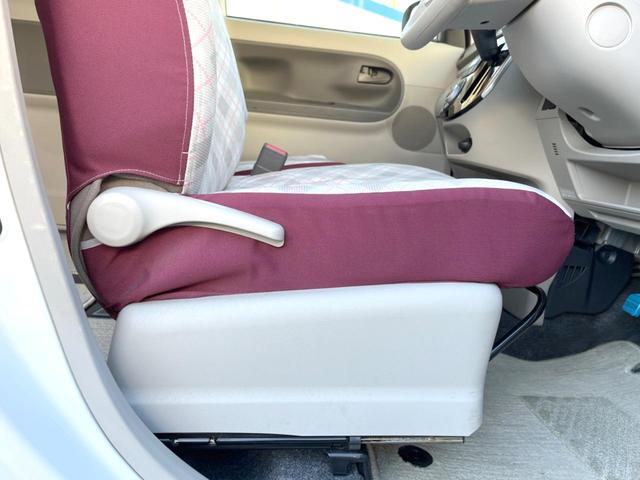 タント Ｘ　電動スライドドア　バックカメラ　ドラレコ　スマートキー　ＥＴＣ　オートライト　オートエアコン　Ｂｌｕｅｔｏｏｔｈ　ＣＤ　ＤＶＤ再生（53枚目）