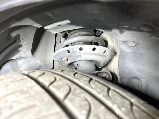 フリード Ｇ・ホンダセンシング　両側電動ドア　純正ＳＤナビ　バックカメラ　衝突被害軽減システム　ハーフレザーシート　スマートキー　ＬＥＤヘッド　ＥＴＣ　アダプティブクルーズ　純正１５インチアルミ　オートライト　オートエアコン（21枚目）