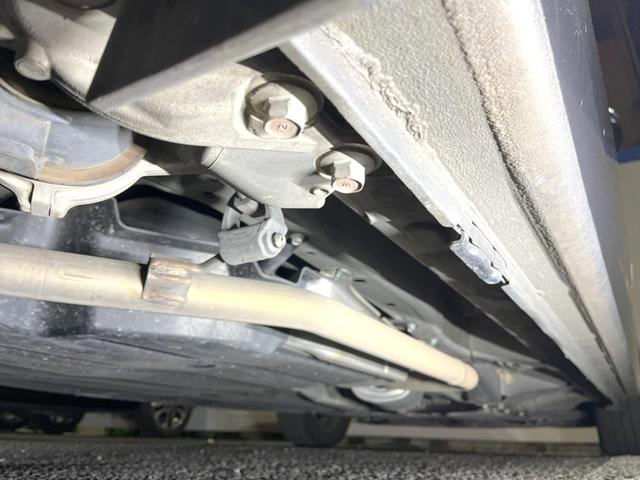 フリード Ｇ・ホンダセンシング　両側電動ドア　純正ＳＤナビ　バックカメラ　衝突被害軽減システム　ハーフレザーシート　スマートキー　ＬＥＤヘッド　ＥＴＣ　アダプティブクルーズ　純正１５インチアルミ　オートライト　オートエアコン（22枚目）