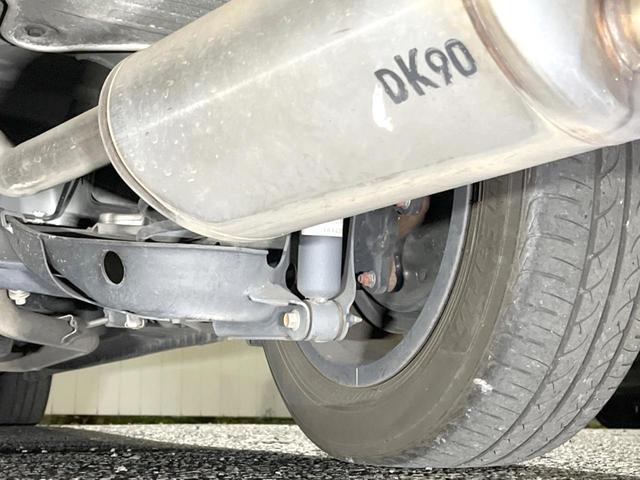 フリード Ｇ・ホンダセンシング　両側電動ドア　純正ＳＤナビ　バックカメラ　衝突被害軽減システム　ハーフレザーシート　スマートキー　ＬＥＤヘッド　ＥＴＣ　アダプティブクルーズ　純正１５インチアルミ　オートライト　オートエアコン（24枚目）