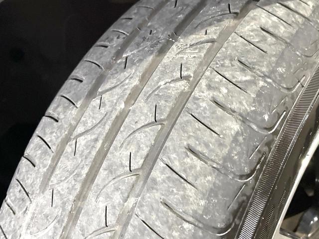 フリード Ｇ・ホンダセンシング　両側電動ドア　純正ＳＤナビ　バックカメラ　衝突被害軽減システム　ハーフレザーシート　スマートキー　ＬＥＤヘッド　ＥＴＣ　アダプティブクルーズ　純正１５インチアルミ　オートライト　オートエアコン（26枚目）