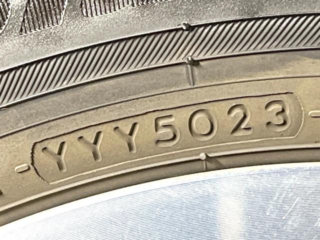 フリード Ｇ・ホンダセンシング　両側電動ドア　純正ＳＤナビ　バックカメラ　衝突被害軽減システム　ハーフレザーシート　スマートキー　ＬＥＤヘッド　ＥＴＣ　アダプティブクルーズ　純正１５インチアルミ　オートライト　オートエアコン（27枚目）