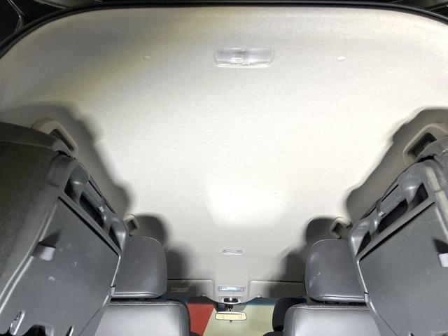 フリード Ｇ・ホンダセンシング　両側電動ドア　純正ＳＤナビ　バックカメラ　衝突被害軽減システム　ハーフレザーシート　スマートキー　ＬＥＤヘッド　ＥＴＣ　アダプティブクルーズ　純正１５インチアルミ　オートライト　オートエアコン（33枚目）