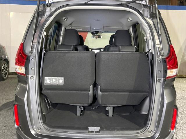 フリード Ｇ・ホンダセンシング　両側電動ドア　純正ＳＤナビ　バックカメラ　衝突被害軽減システム　ハーフレザーシート　スマートキー　ＬＥＤヘッド　ＥＴＣ　アダプティブクルーズ　純正１５インチアルミ　オートライト　オートエアコン（34枚目）