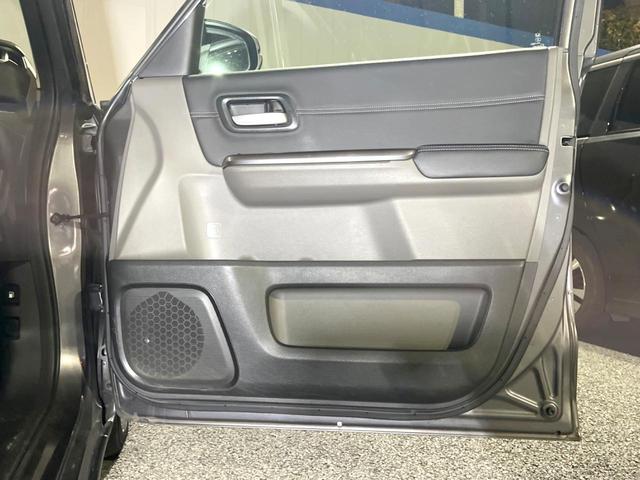 フリード Ｇ・ホンダセンシング　両側電動ドア　純正ＳＤナビ　バックカメラ　衝突被害軽減システム　ハーフレザーシート　スマートキー　ＬＥＤヘッド　ＥＴＣ　アダプティブクルーズ　純正１５インチアルミ　オートライト　オートエアコン（35枚目）