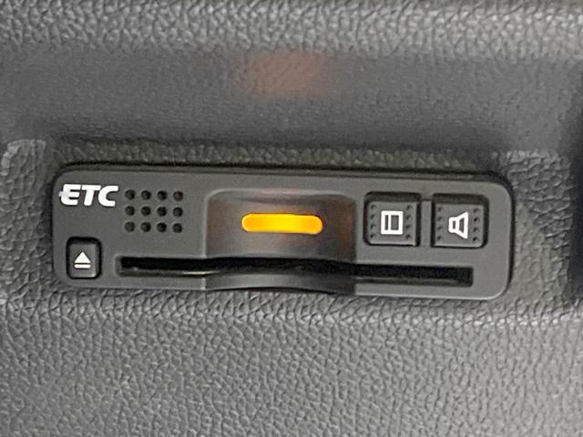 フリード Ｇ・ホンダセンシング　両側電動ドア　純正ＳＤナビ　バックカメラ　衝突被害軽減システム　ハーフレザーシート　スマートキー　ＬＥＤヘッド　ＥＴＣ　アダプティブクルーズ　純正１５インチアルミ　オートライト　オートエアコン（36枚目）